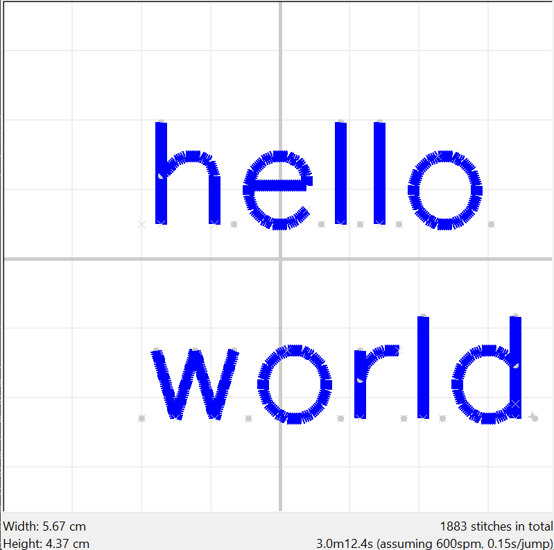 ../../_images/draw_simplex_bold_helloworld.png