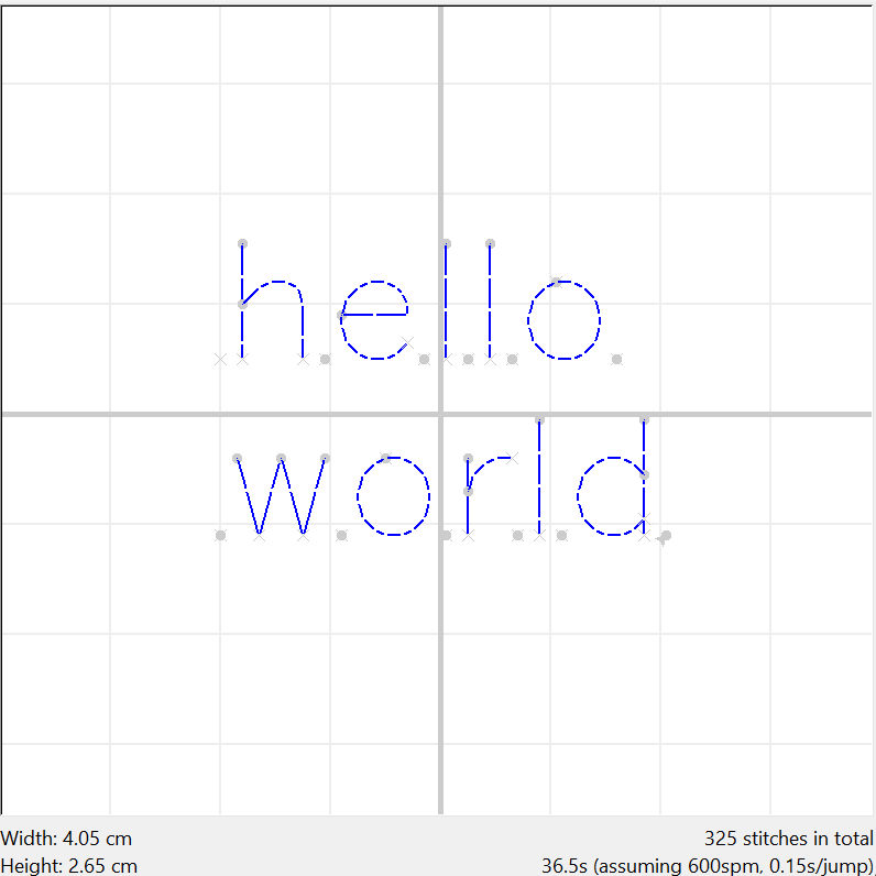 ../../_images/draw_simplex_helloworld.png